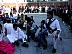revmexmatute18112002030.jpg