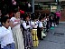 revmexmatute18112002008.jpg