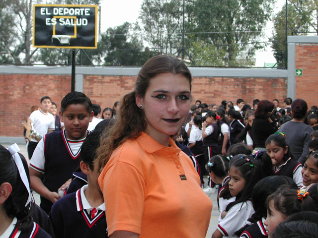 Ir a la Siguiente Foto
