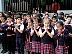 rosario31102002005.jpg