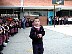 rosario31102002008.jpg