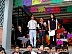 rosario31102002009.jpg
