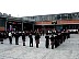 rosario31102002036.jpg