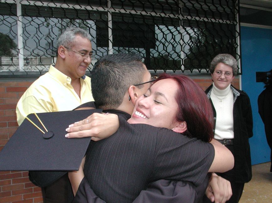 Ir a la Siguiente Foto