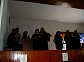 sal6tomat20032006001.jpg