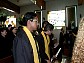 sal6tomat20032006003.jpg