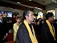 sal6tomat20032006004.jpg