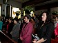 sal6tomat20032006010.jpg