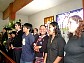 sal6tomat20032006020.jpg