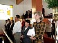 sal6tomat20032006022.jpg