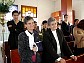 sal6tomat20032006025.jpg