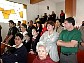 sal6tomat20032006026.jpg
