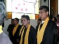 sal6tomat20032006028.jpg