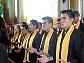 sal6tomat20032006029.jpg