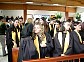 sal6tomat20032006032.jpg