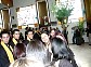 sal6tomat20032006033.jpg