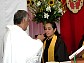 sal6tomat20032006037.jpg