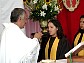 sal6tomat20032006038.jpg