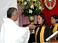 sal6tomat20032006041.jpg