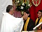 sal6tomat20032006042.jpg