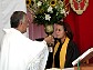sal6tomat20032006043.jpg