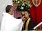 sal6tomat20032006044.jpg