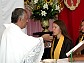sal6tomat20032006045.jpg