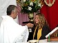 sal6tomat20032006046.jpg