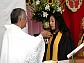 sal6tomat20032006049.jpg