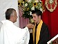 sal6tomat20032006055.jpg