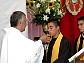 sal6tomat20032006056.jpg