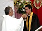 sal6tomat20032006060.jpg