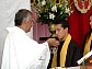 sal6tomat20032006061.jpg
