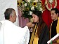 sal6tomat20032006062.jpg