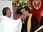 sal6tomat20032006063.jpg