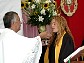 sal6tomat20032006064.jpg