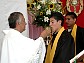 sal6tomat20032006066.jpg