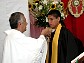 sal6tomat20032006067.jpg