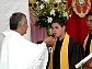 sal6tomat20032006068.jpg