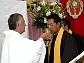sal6tomat20032006069.jpg