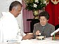 sal6tomat20032006072.jpg