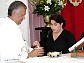 sal6tomat20032006075.jpg
