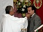 sal6tomat20032006078.jpg