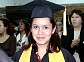 sal6tomat20032006096.jpg