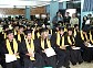 sal6tomat20032006097.jpg