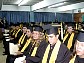 sal6tomat20032006098.jpg