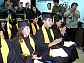 sal6tomat20032006099.jpg