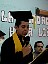 sal6tomat20032006100.jpg