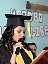 sal6tomat20032006110.jpg