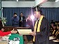 sal6tomat20032006111.jpg